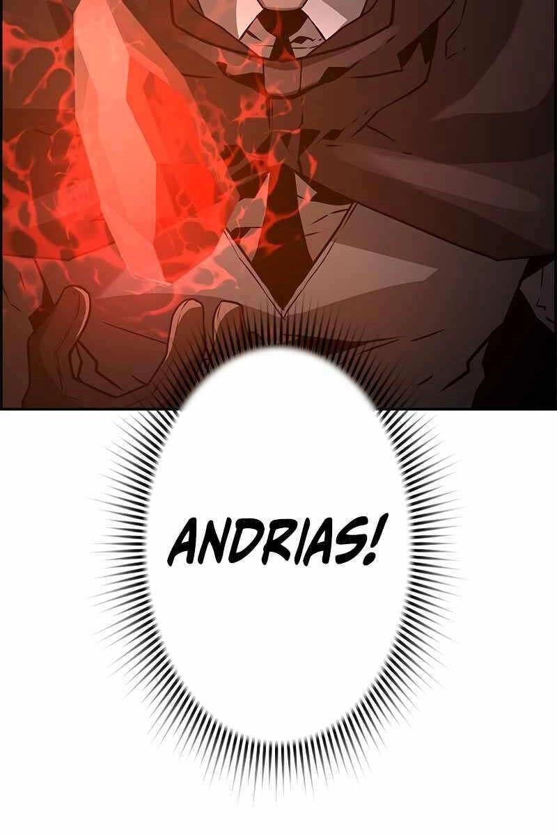 Đặc Tính Tiến Hóa Của Chiêu Hồn Sư Chapter 43 - 144