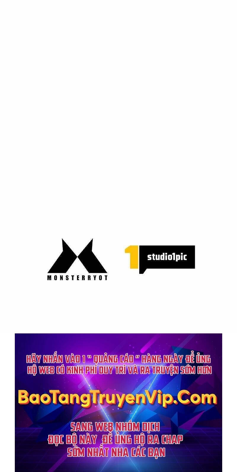 Đặc Tính Tiến Hóa Của Chiêu Hồn Sư Chapter 43 - 145