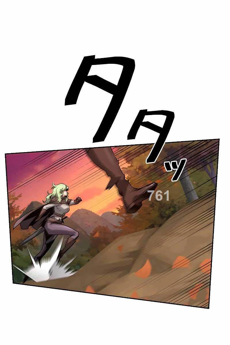 Đặc Tính Tiến Hóa Của Chiêu Hồn Sư Chapter 44 - 1