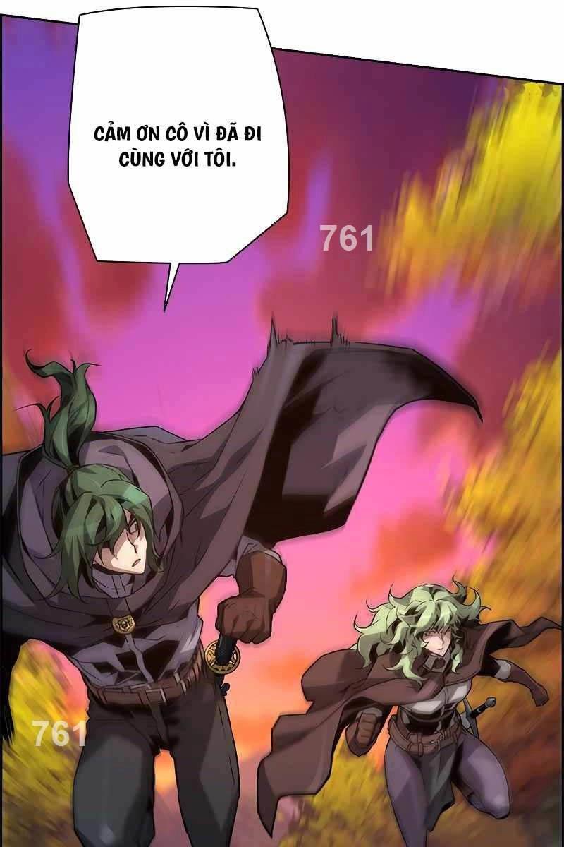 Đặc Tính Tiến Hóa Của Chiêu Hồn Sư Chapter 44 - 2