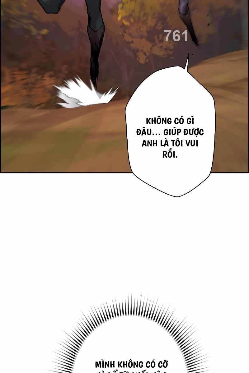 Đặc Tính Tiến Hóa Của Chiêu Hồn Sư Chapter 44 - 3