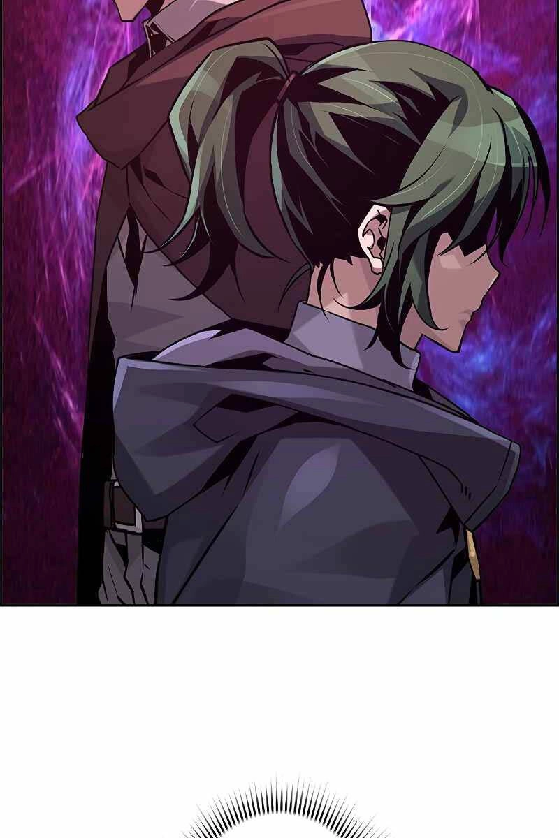 Đặc Tính Tiến Hóa Của Chiêu Hồn Sư Chapter 44 - 6