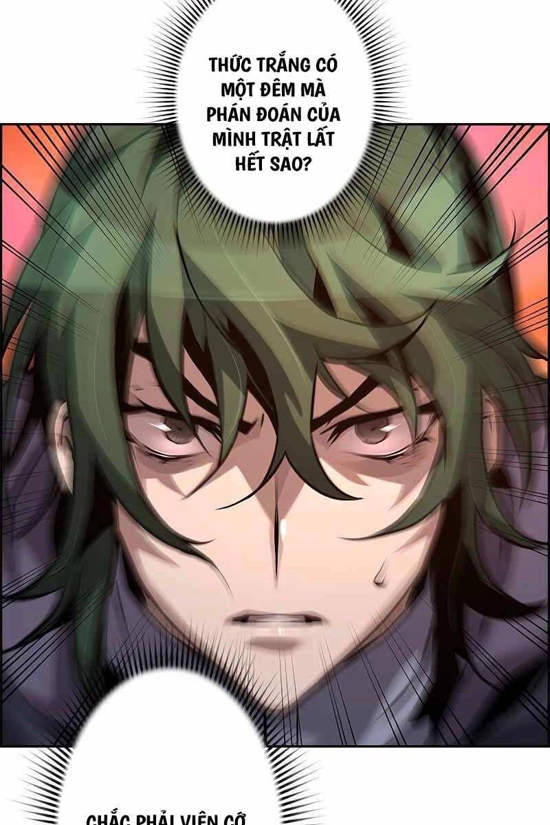 Đặc Tính Tiến Hóa Của Chiêu Hồn Sư Chapter 44 - 7