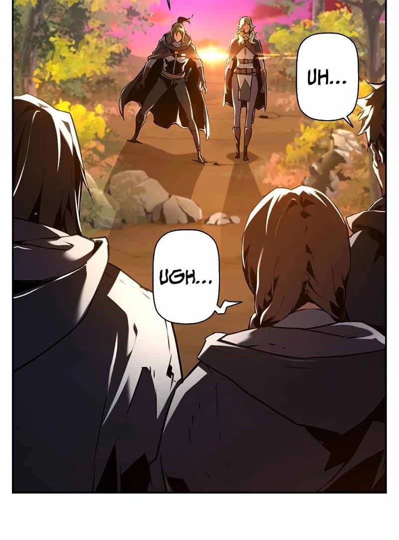 Đặc Tính Tiến Hóa Của Chiêu Hồn Sư Chapter 44 - 10