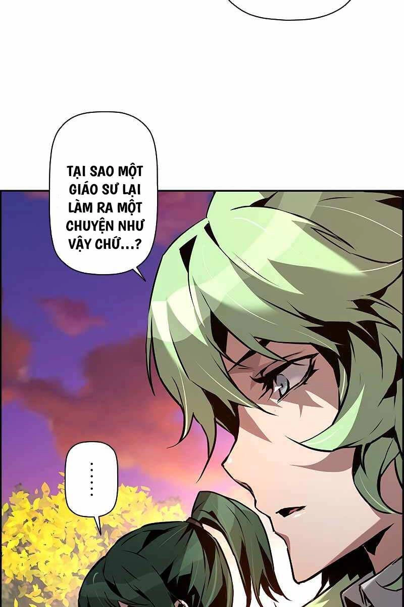 Đặc Tính Tiến Hóa Của Chiêu Hồn Sư Chapter 44 - 12