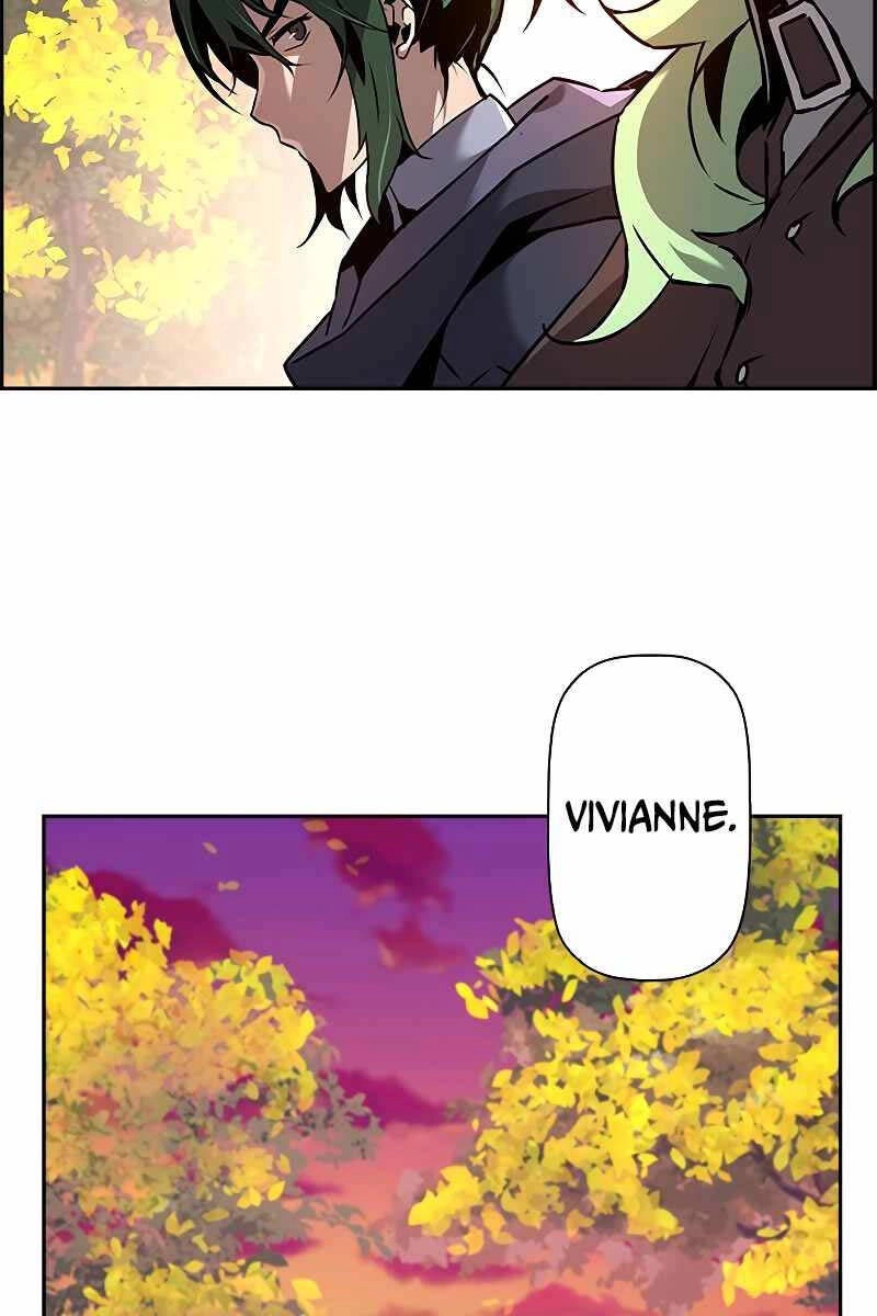 Đặc Tính Tiến Hóa Của Chiêu Hồn Sư Chapter 44 - 13