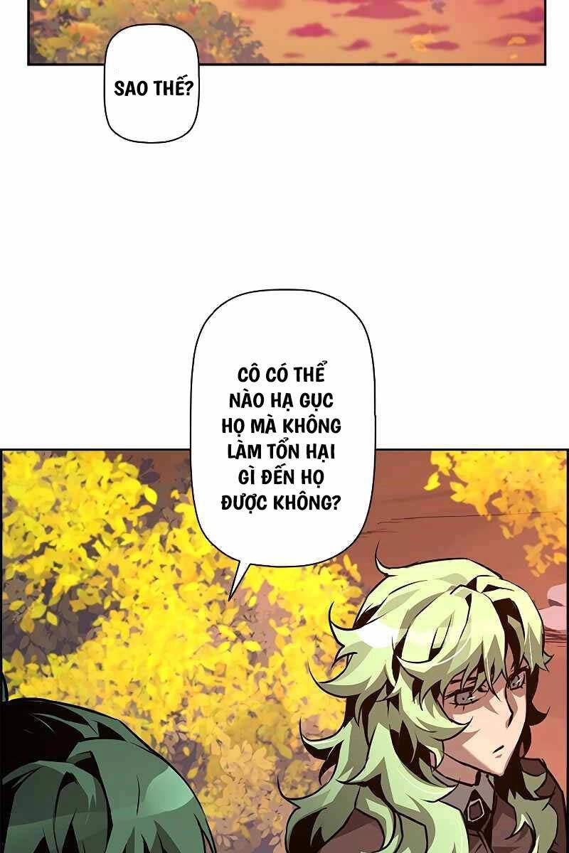 Đặc Tính Tiến Hóa Của Chiêu Hồn Sư Chapter 44 - 14