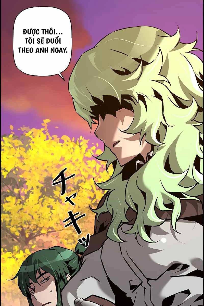 Đặc Tính Tiến Hóa Của Chiêu Hồn Sư Chapter 44 - 16