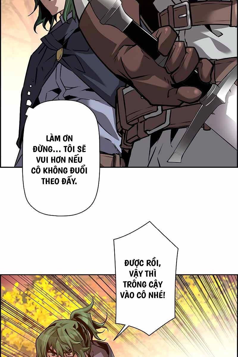 Đặc Tính Tiến Hóa Của Chiêu Hồn Sư Chapter 44 - 17