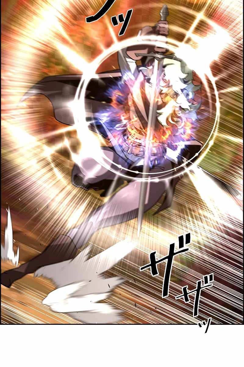 Đặc Tính Tiến Hóa Của Chiêu Hồn Sư Chapter 44 - 20