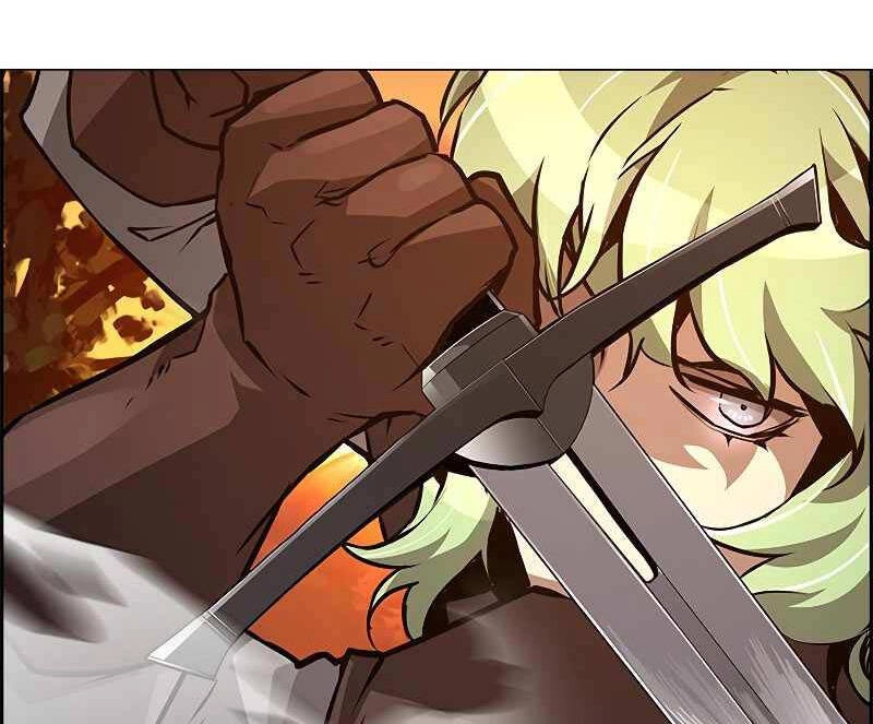 Đặc Tính Tiến Hóa Của Chiêu Hồn Sư Chapter 44 - 22