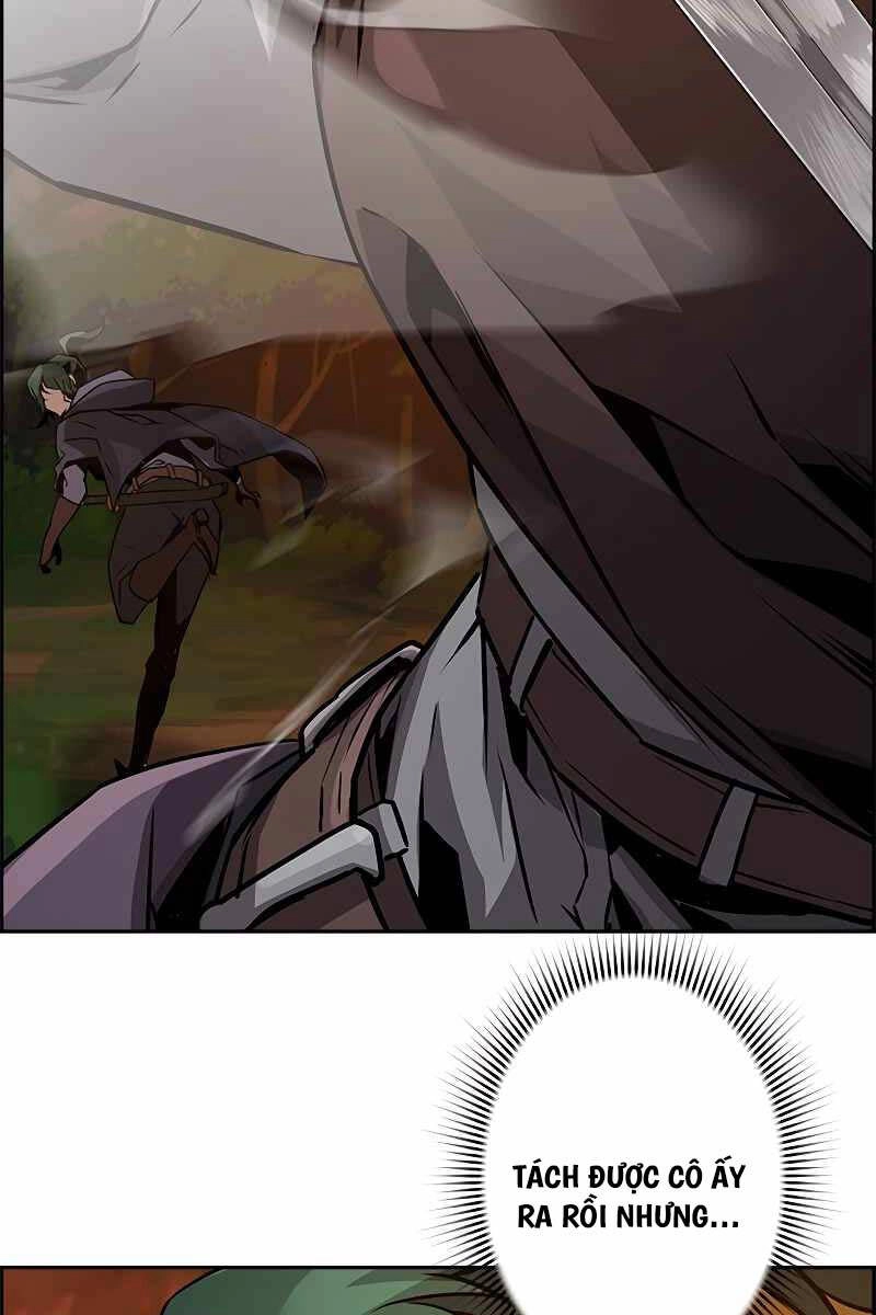 Đặc Tính Tiến Hóa Của Chiêu Hồn Sư Chapter 44 - 23