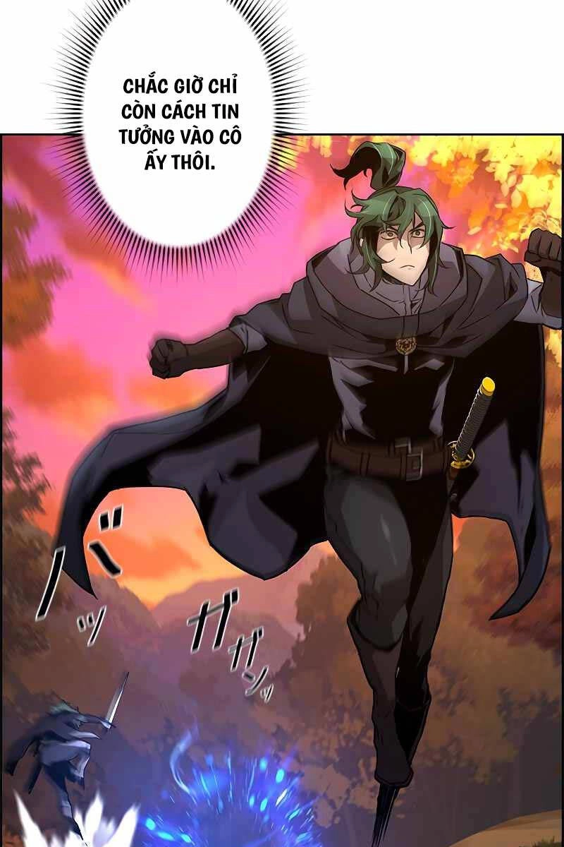 Đặc Tính Tiến Hóa Của Chiêu Hồn Sư Chapter 44 - 25