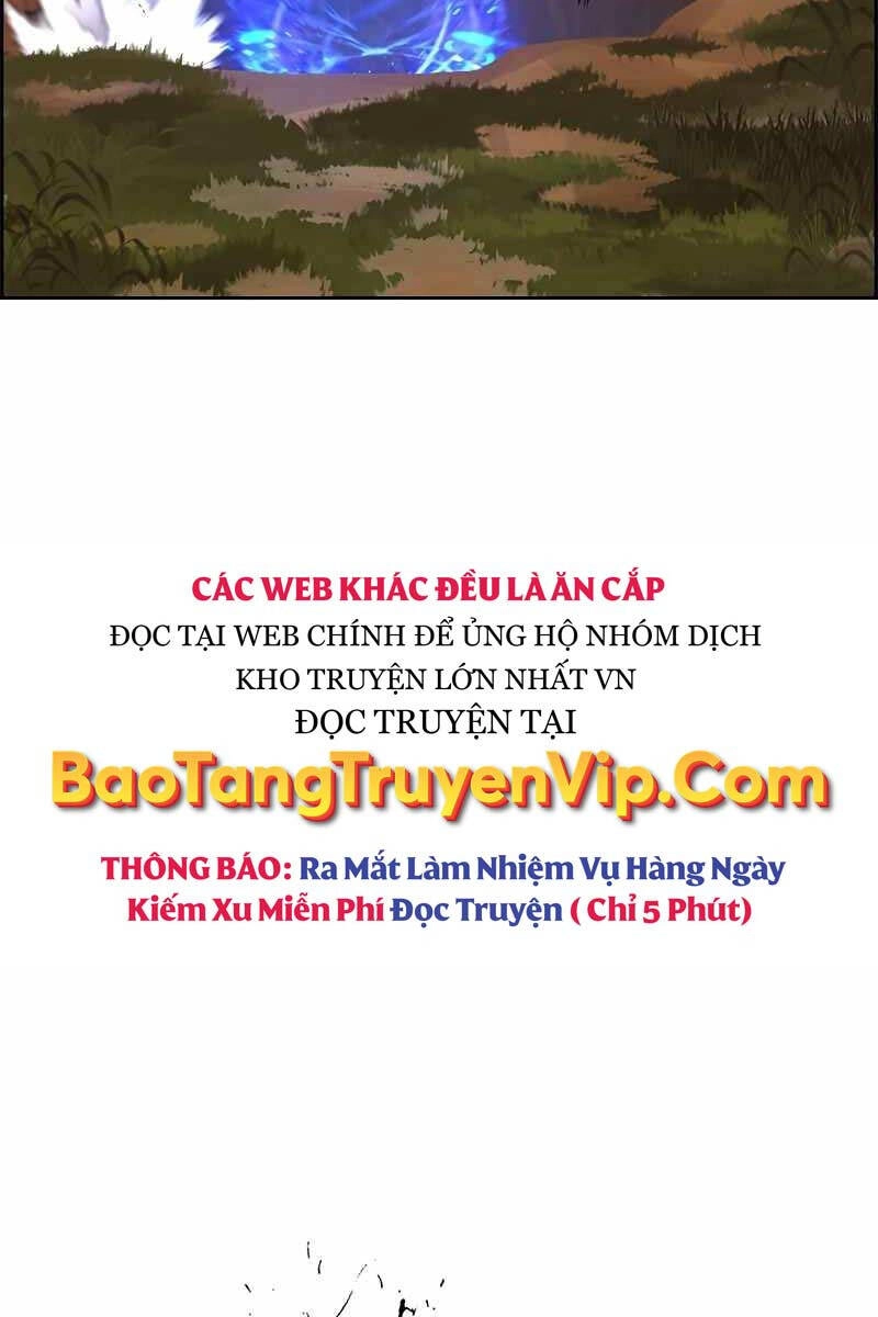 Đặc Tính Tiến Hóa Của Chiêu Hồn Sư Chapter 44 - 26