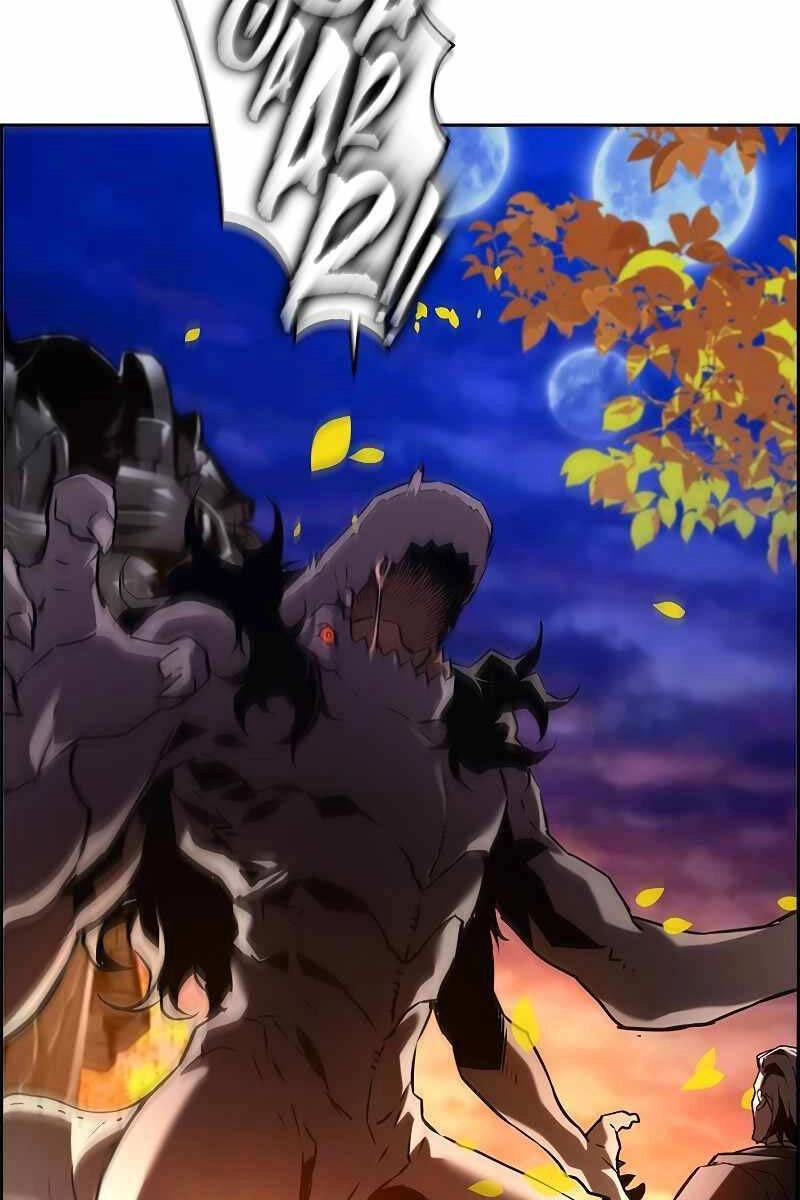 Đặc Tính Tiến Hóa Của Chiêu Hồn Sư Chapter 44 - 29