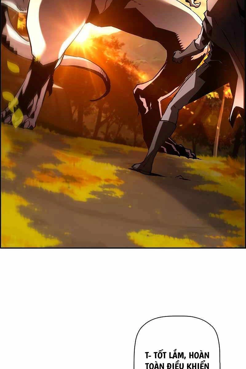 Đặc Tính Tiến Hóa Của Chiêu Hồn Sư Chapter 44 - 30