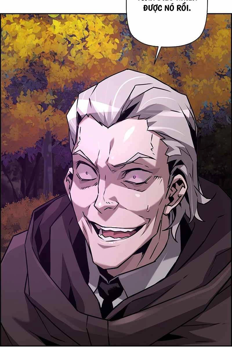 Đặc Tính Tiến Hóa Của Chiêu Hồn Sư Chapter 44 - 31