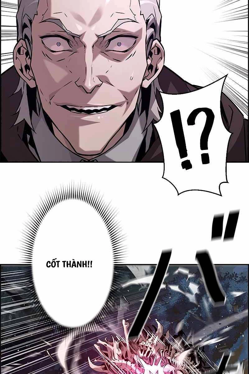 Đặc Tính Tiến Hóa Của Chiêu Hồn Sư Chapter 44 - 33