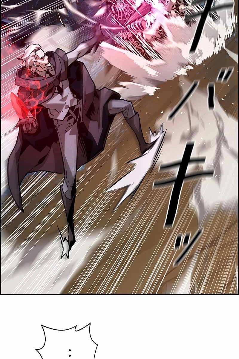 Đặc Tính Tiến Hóa Của Chiêu Hồn Sư Chapter 44 - 34