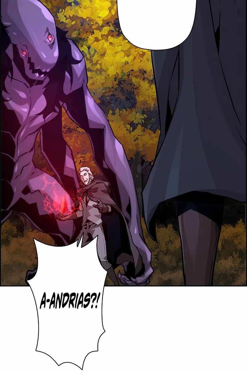 Đặc Tính Tiến Hóa Của Chiêu Hồn Sư Chapter 44 - 36