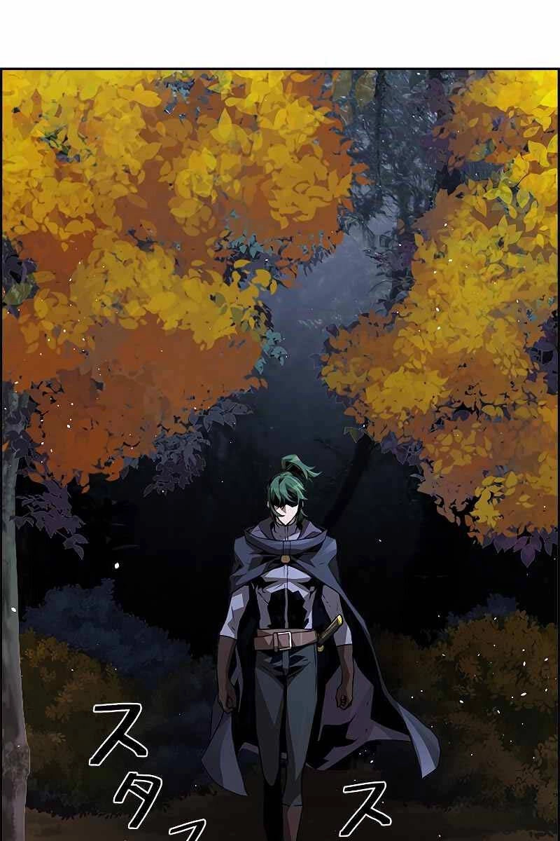 Đặc Tính Tiến Hóa Của Chiêu Hồn Sư Chapter 44 - 37