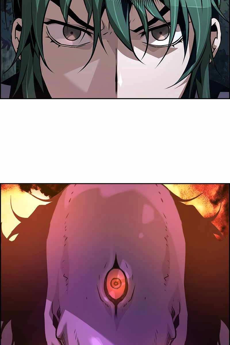 Đặc Tính Tiến Hóa Của Chiêu Hồn Sư Chapter 44 - 39