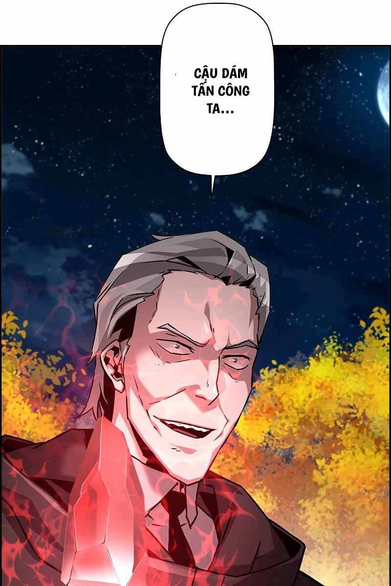 Đặc Tính Tiến Hóa Của Chiêu Hồn Sư Chapter 44 - 43