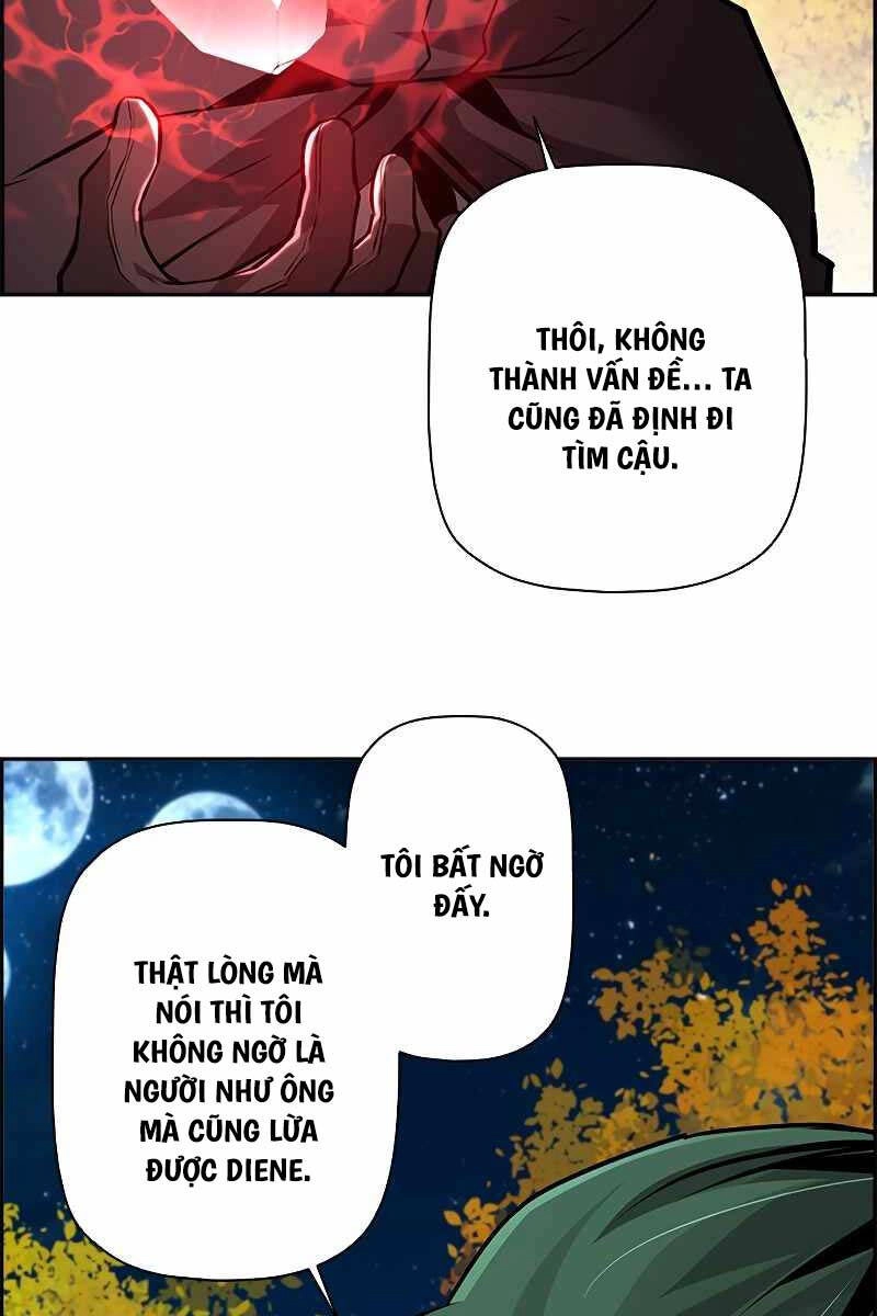 Đặc Tính Tiến Hóa Của Chiêu Hồn Sư Chapter 44 - 44