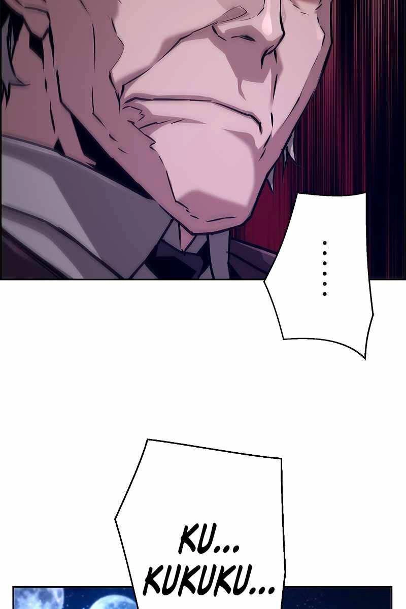 Đặc Tính Tiến Hóa Của Chiêu Hồn Sư Chapter 44 - 47