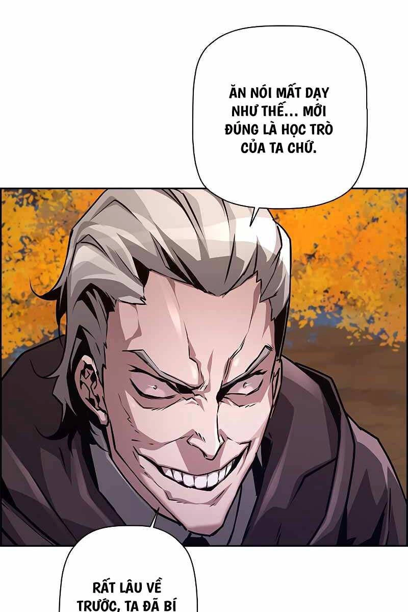 Đặc Tính Tiến Hóa Của Chiêu Hồn Sư Chapter 44 - 49