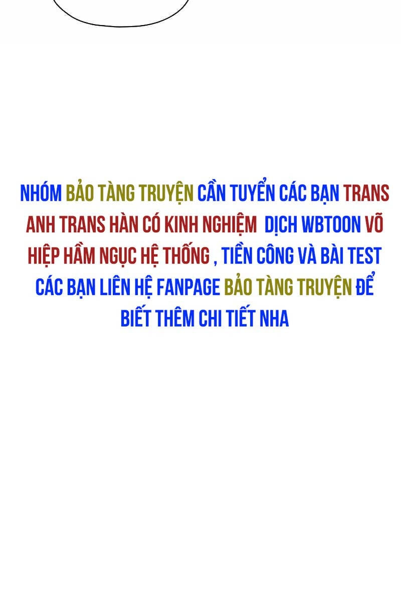 Đặc Tính Tiến Hóa Của Chiêu Hồn Sư Chapter 44 - 53