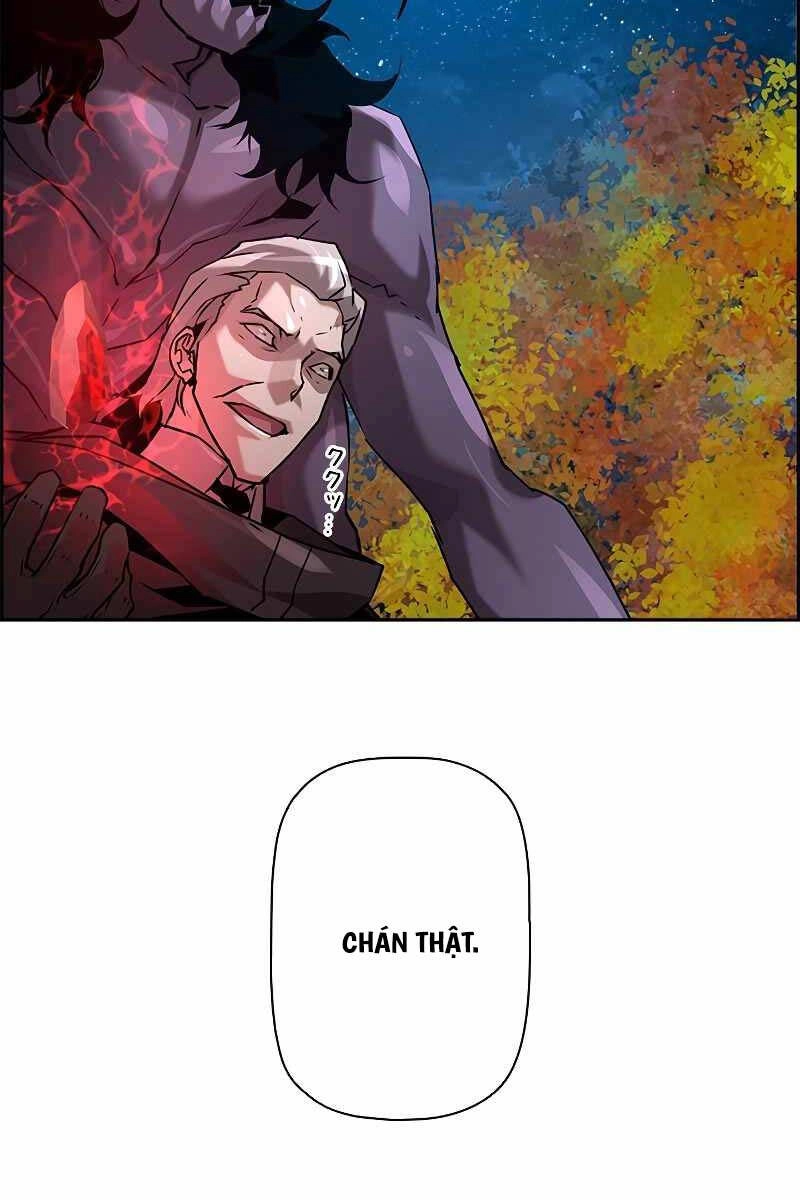 Đặc Tính Tiến Hóa Của Chiêu Hồn Sư Chapter 44 - 55