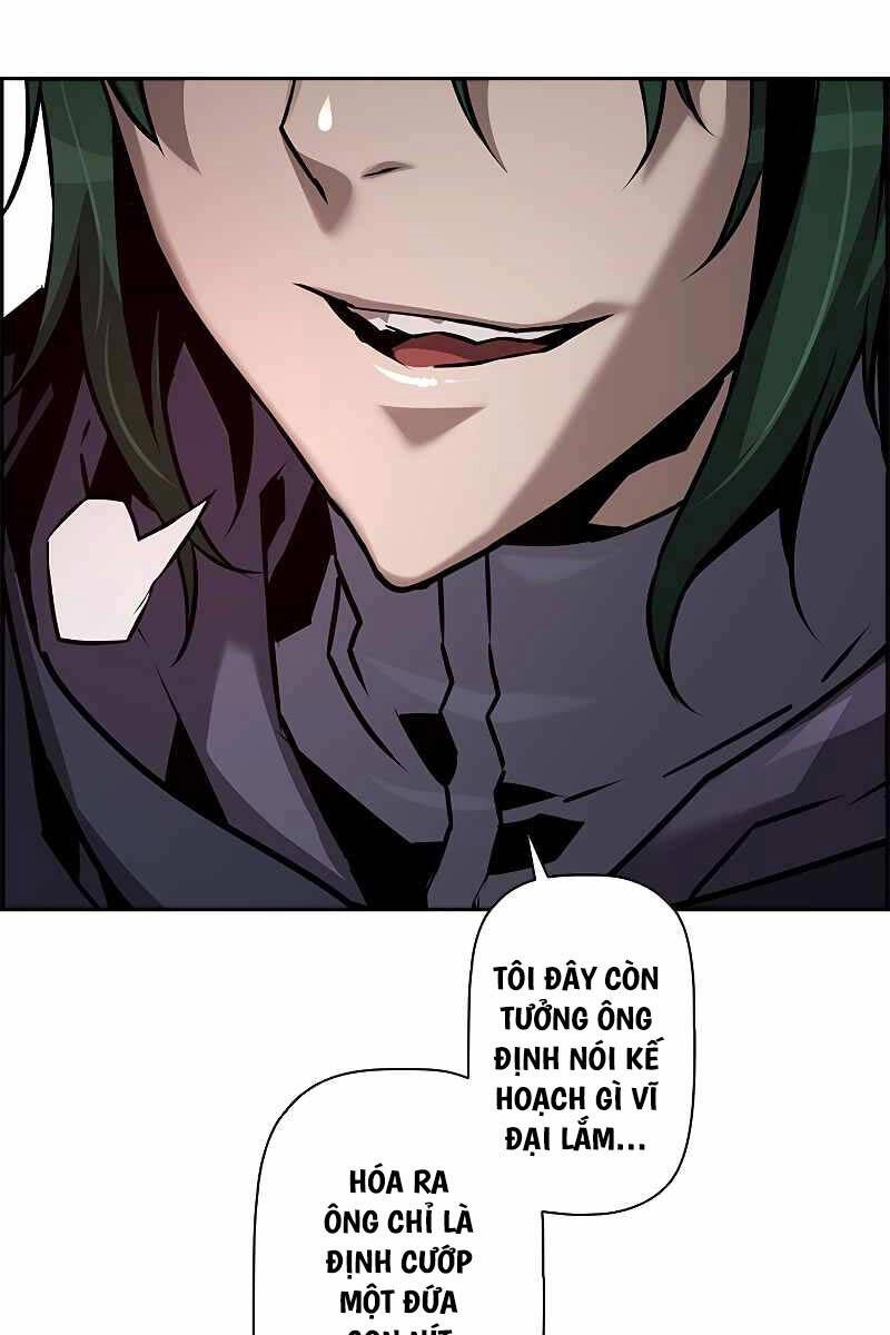 Đặc Tính Tiến Hóa Của Chiêu Hồn Sư Chapter 44 - 56