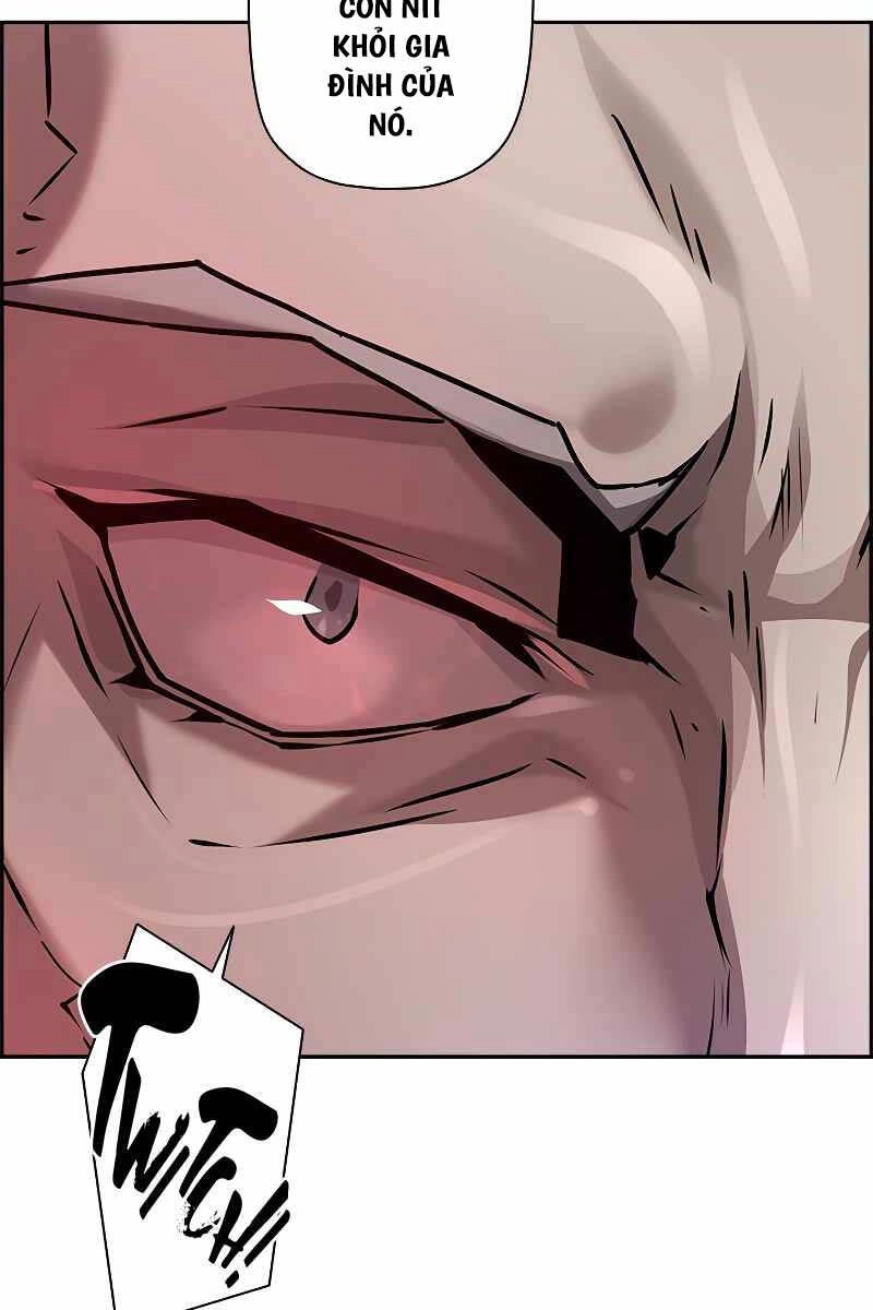 Đặc Tính Tiến Hóa Của Chiêu Hồn Sư Chapter 44 - 57