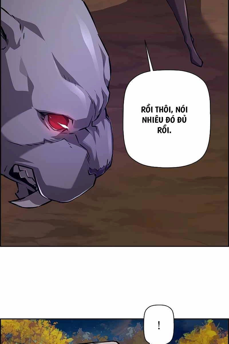 Đặc Tính Tiến Hóa Của Chiêu Hồn Sư Chapter 44 - 59