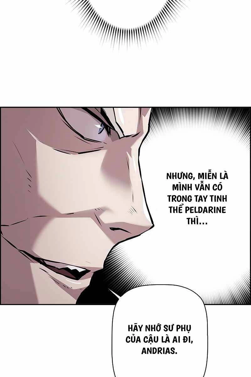 Đặc Tính Tiến Hóa Của Chiêu Hồn Sư Chapter 44 - 62