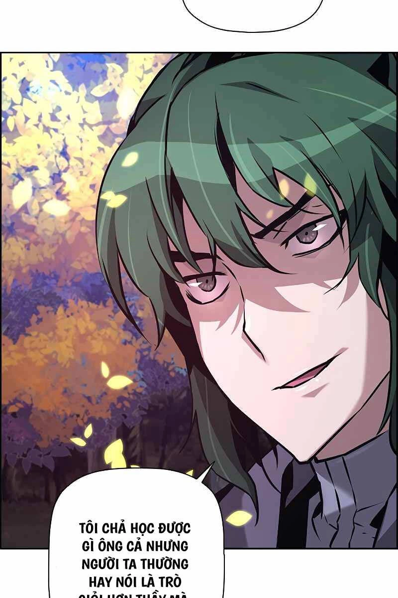 Đặc Tính Tiến Hóa Của Chiêu Hồn Sư Chapter 44 - 63