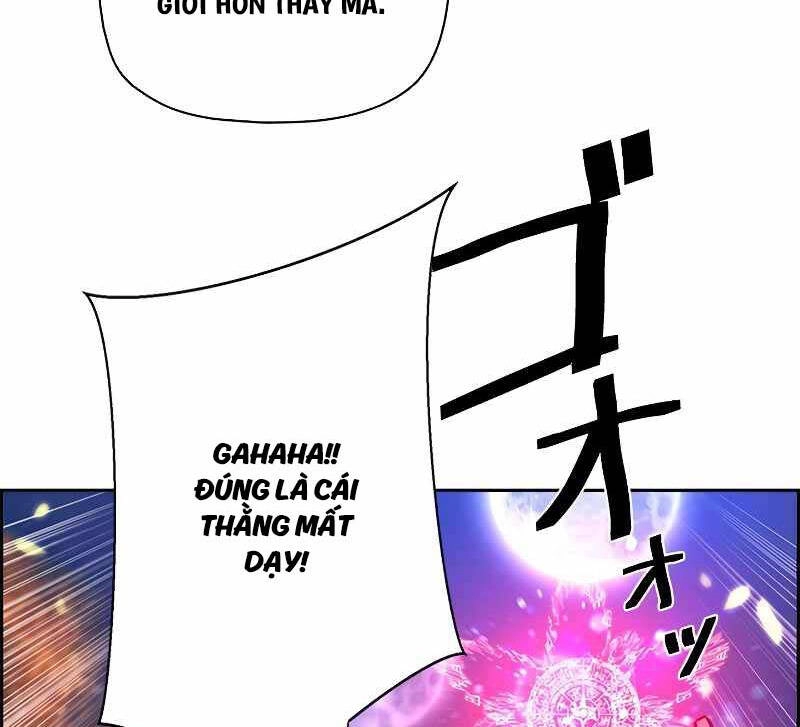 Đặc Tính Tiến Hóa Của Chiêu Hồn Sư Chapter 44 - 64