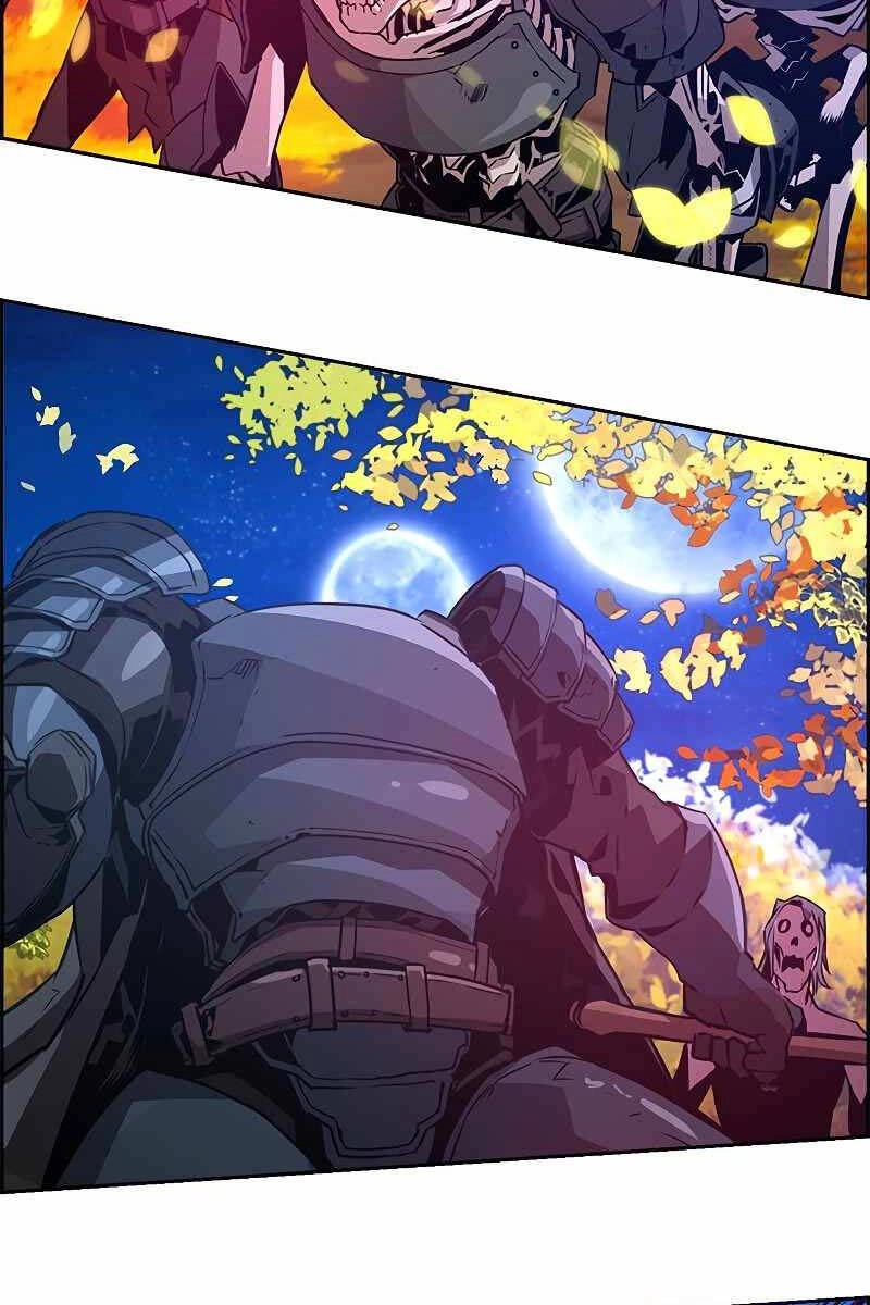 Đặc Tính Tiến Hóa Của Chiêu Hồn Sư Chapter 44 - 68