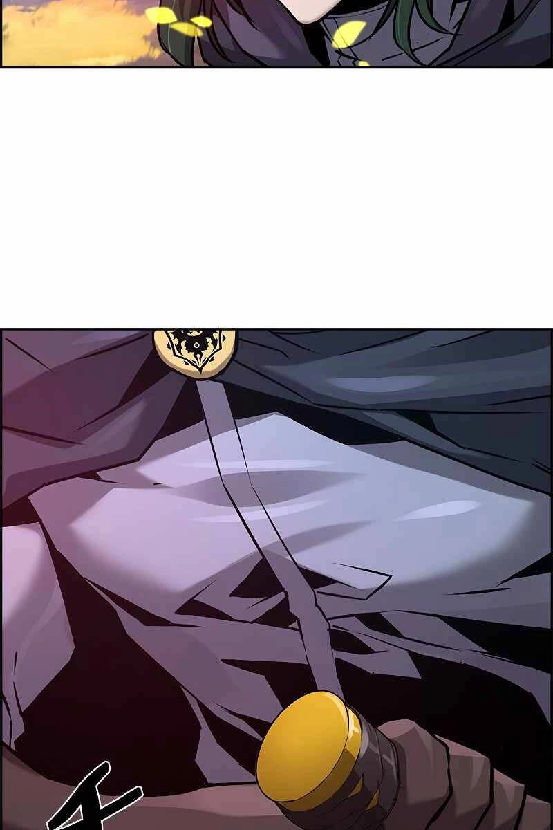 Đặc Tính Tiến Hóa Của Chiêu Hồn Sư Chapter 44 - 70