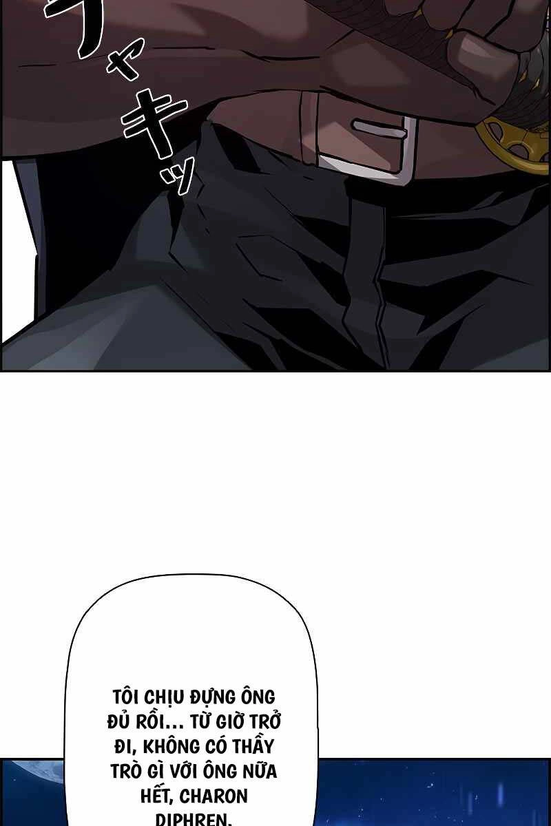 Đặc Tính Tiến Hóa Của Chiêu Hồn Sư Chapter 44 - 71