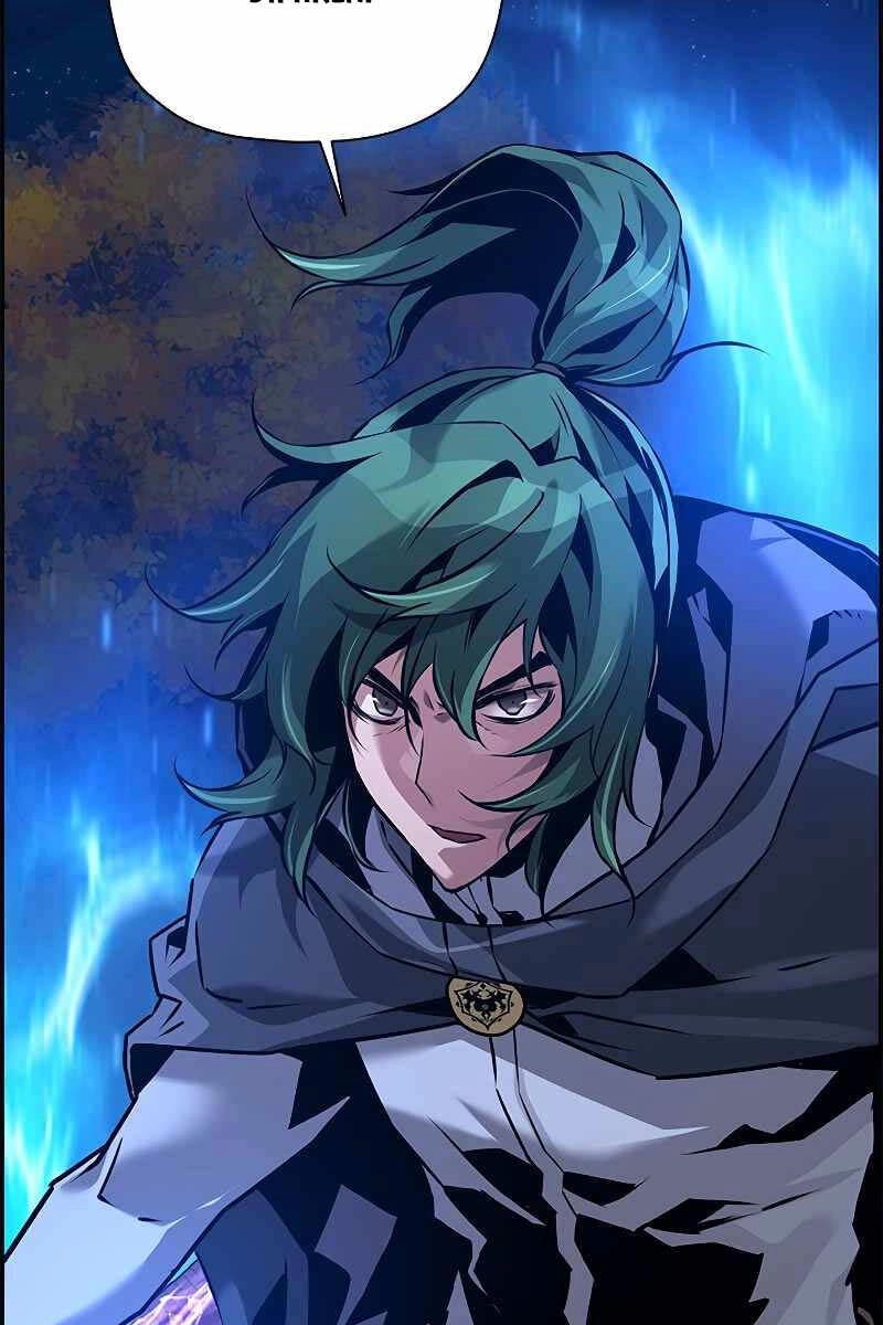 Đặc Tính Tiến Hóa Của Chiêu Hồn Sư Chapter 44 - 72