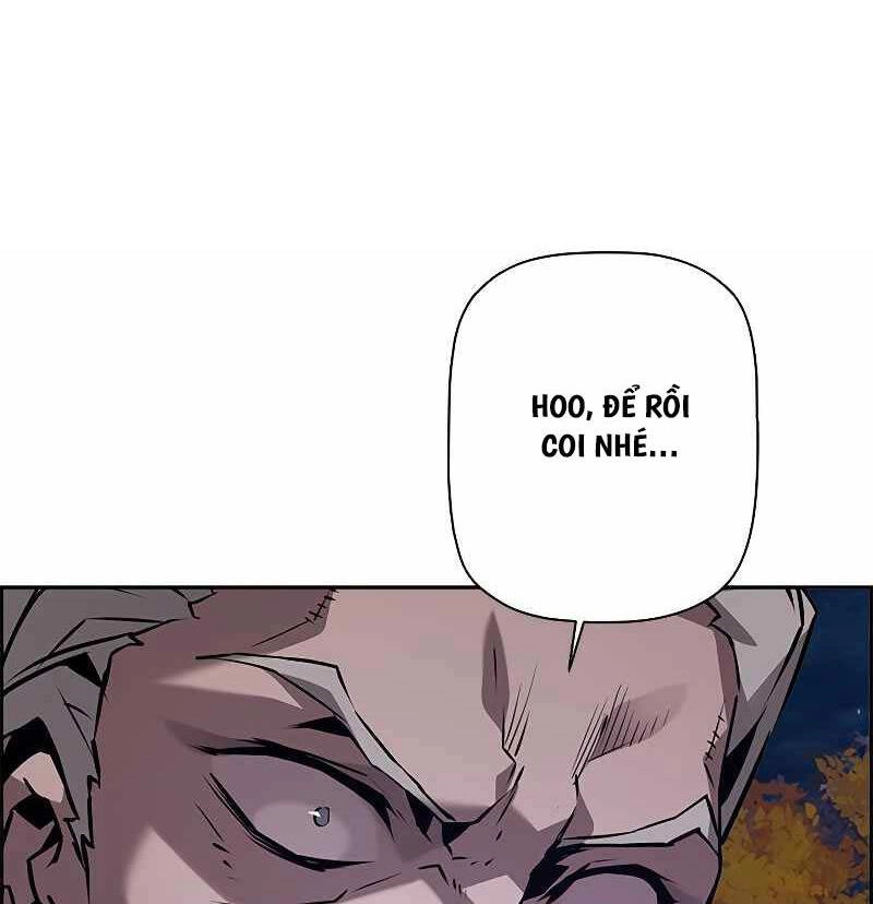 Đặc Tính Tiến Hóa Của Chiêu Hồn Sư Chapter 44 - 74