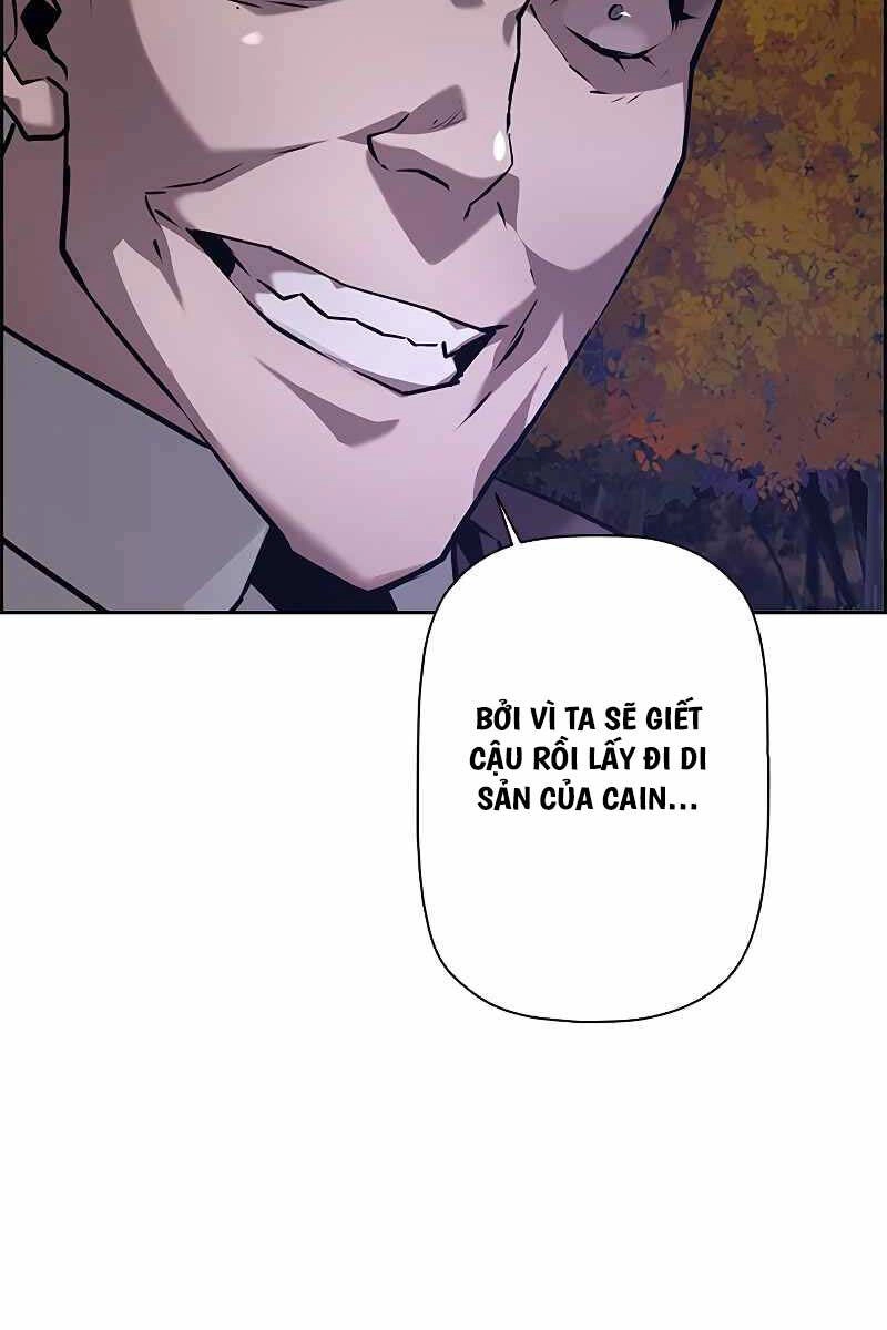 Đặc Tính Tiến Hóa Của Chiêu Hồn Sư Chapter 44 - 75