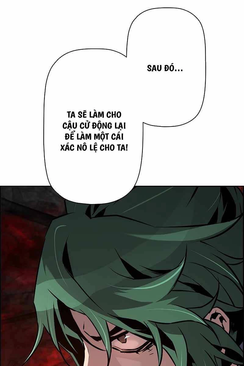 Đặc Tính Tiến Hóa Của Chiêu Hồn Sư Chapter 44 - 76