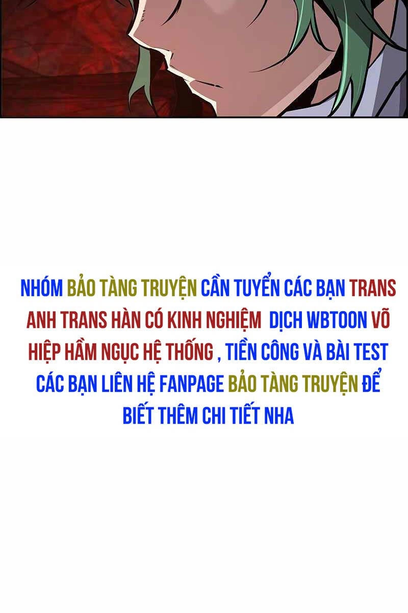 Đặc Tính Tiến Hóa Của Chiêu Hồn Sư Chapter 44 - 77