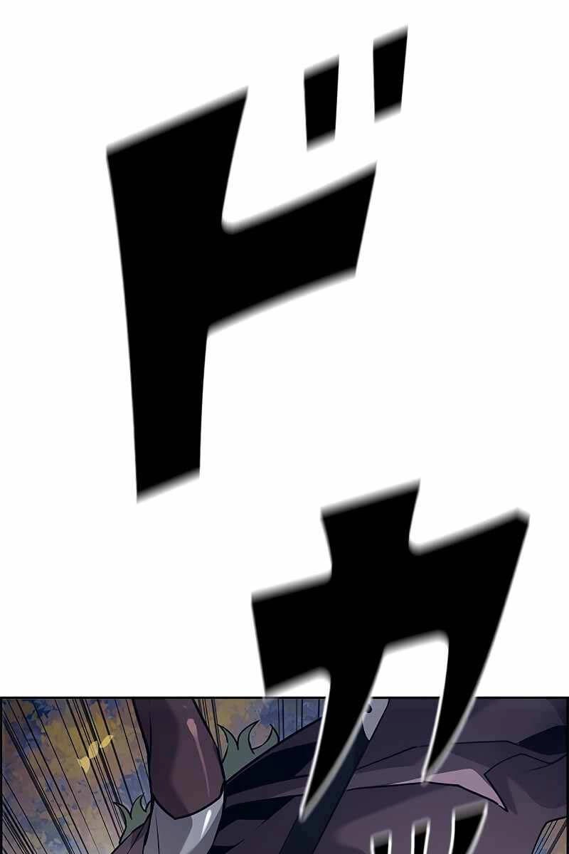 Đặc Tính Tiến Hóa Của Chiêu Hồn Sư Chapter 44 - 78