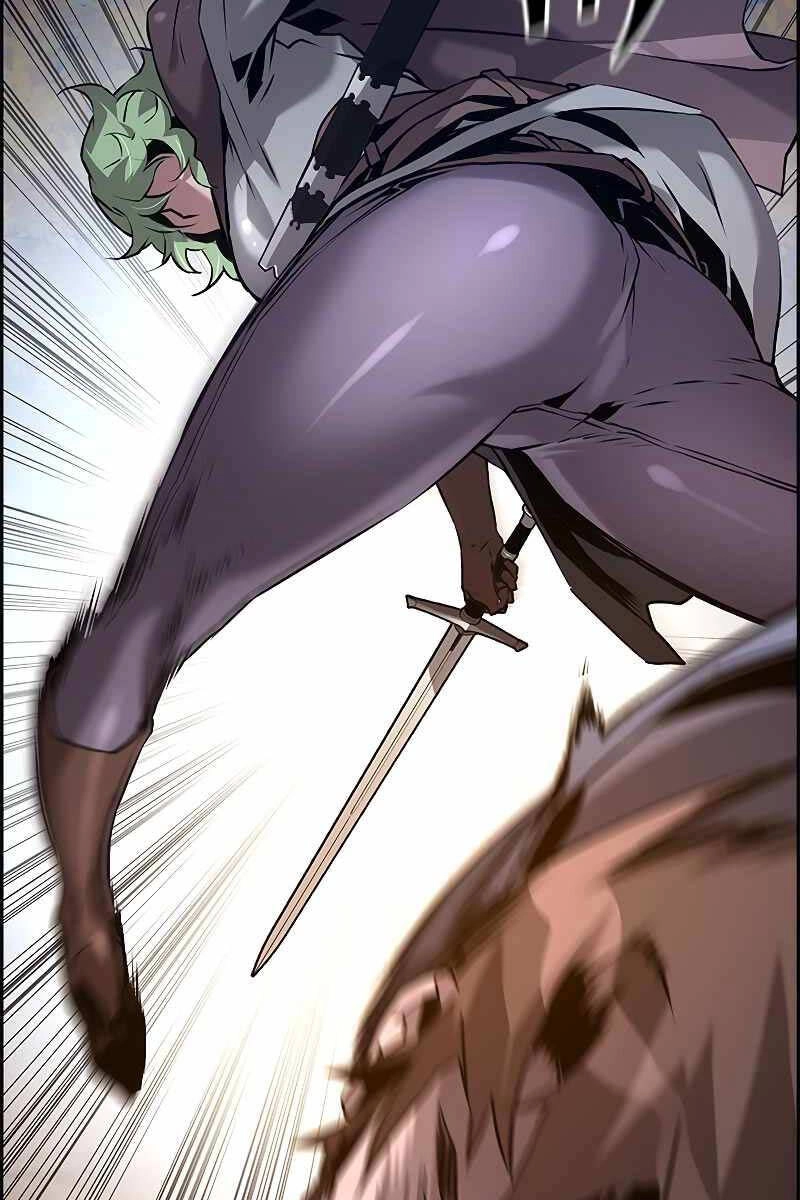 Đặc Tính Tiến Hóa Của Chiêu Hồn Sư Chapter 44 - 79