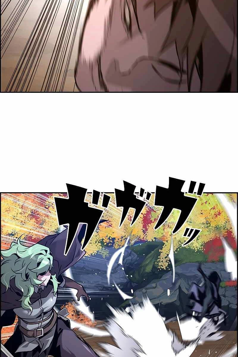 Đặc Tính Tiến Hóa Của Chiêu Hồn Sư Chapter 44 - 80