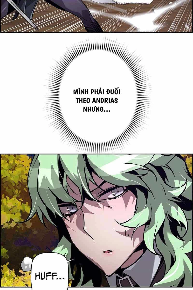 Đặc Tính Tiến Hóa Của Chiêu Hồn Sư Chapter 44 - 81